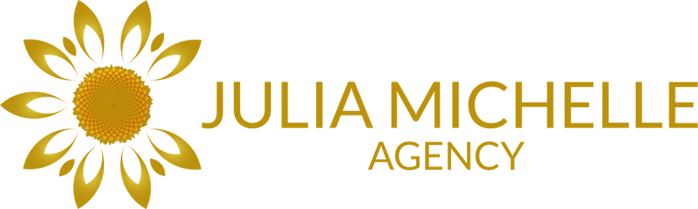 Julia Michelle Agency
